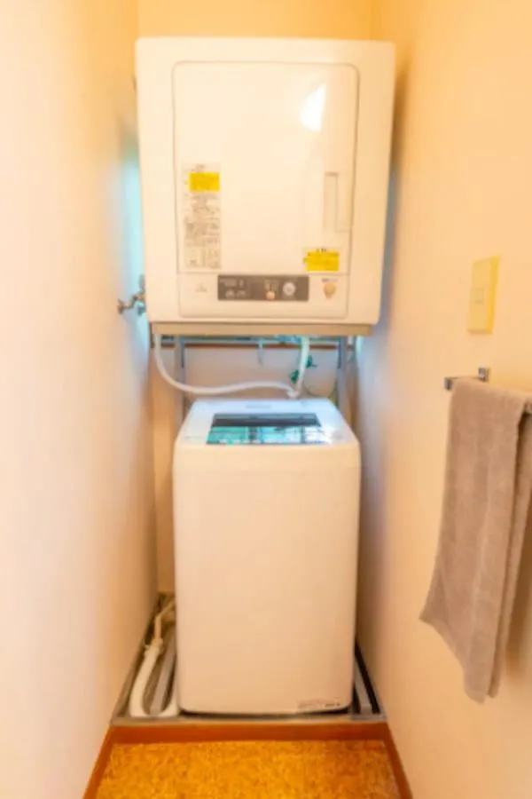 グランツリー箱根仙石原#ペット同伴有料pet Friendly#Hakone Japan Style Villa With Spacious Garden#広い芝生のお庭がある平屋でのんびりとした時間 Σπίτι διακοπών