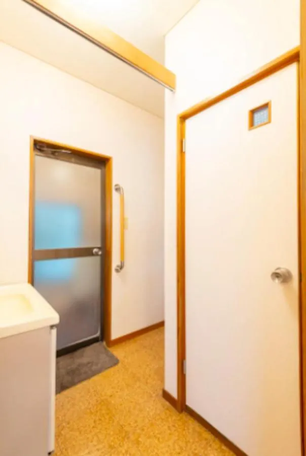 Σπίτι διακοπών グランツリー箱根仙石原#ペット同伴有料pet Friendly#Hakone Japan Style Villa With Spacious Garden#広い芝生のお庭がある平屋でのんびりとした時間