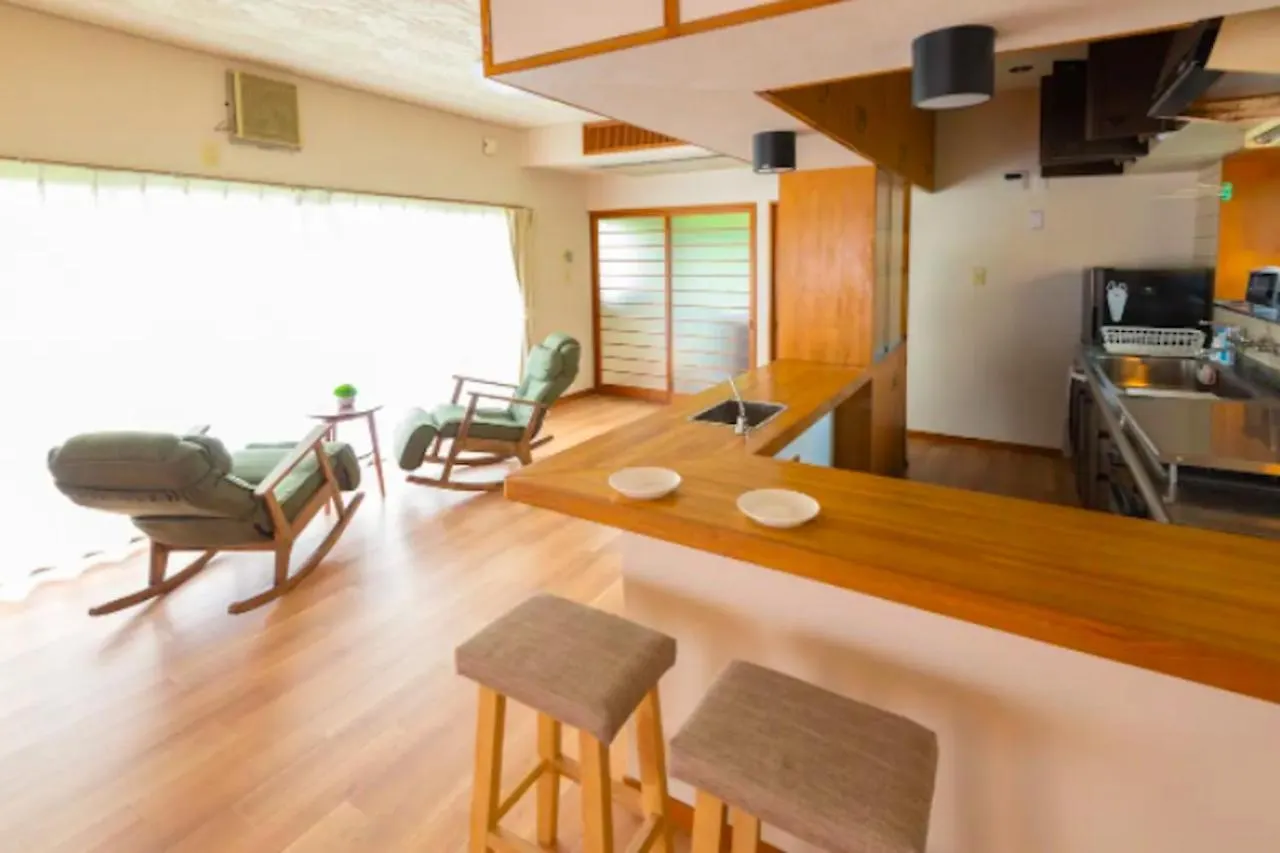 グランツリー箱根仙石原#ペット同伴有料pet Friendly#Hakone Japan Style Villa With Spacious Garden#広い芝生のお庭がある平屋でのんびりとした時間 Χακόνε