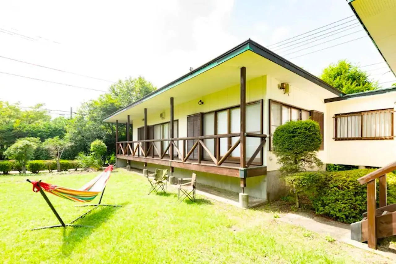 グランツリー箱根仙石原#ペット同伴有料pet Friendly#Hakone Japan Style Villa With Spacious Garden#広い芝生のお庭がある平屋でのんびりとした時間 contacts